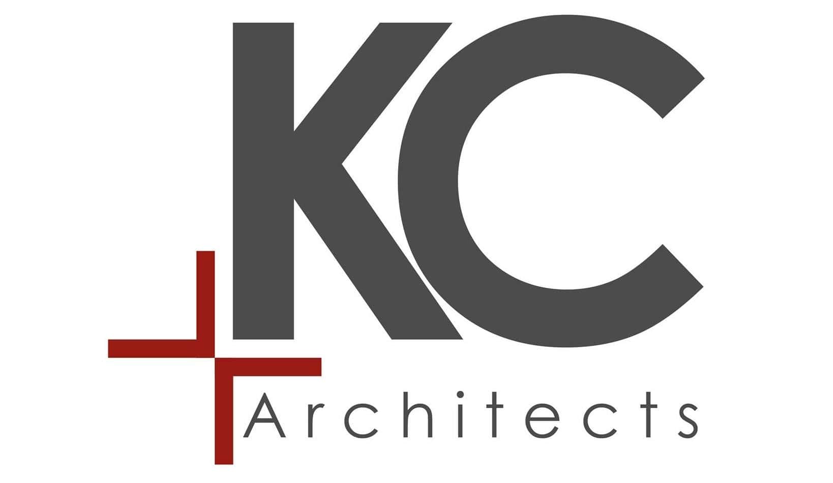 KC architects